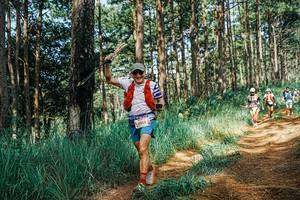 BIB: 
                            <button type="button" onclick="openModal(25754962)" class="btn btn-primary btn-sm float-right btn-popup" data-toggle="modal" data-target=".modal-high-quality">
                        <i class="fas fa-shopping-cart"></i> Add to Cart
                    </button>
                                            <button type="button" onclick="isThisMe(25754962, true)" class="btn btn-success btn-sm float-right btn-popup btn-isme hidden" data-toggle="tooltip" data-placement="bottom" title="นี่คือรูปของคุณใช่ไหม คลิกที่นี่เพื่อเอาเข้าอัลบั้ม">
                        <i class="fas fa-plus"></i> Add to album
                    </button>
                    <button type="button" onclick="isThisMe(25754962, false)" class="btn btn-warning btn-sm float-right btn-popup btn-isnotme hidden">
                        <i class="fas fa-ban"></i> Remove from album
                    </button>